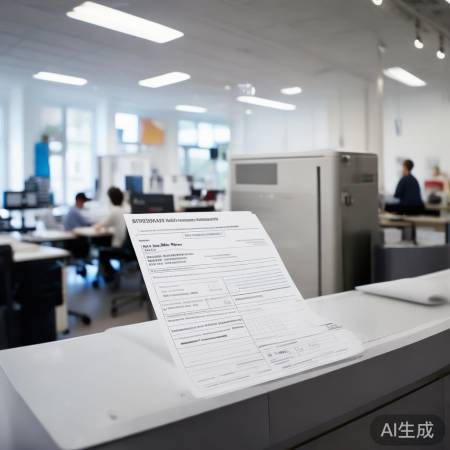 美的空调安装收据：轻松获取专业安装服务记录