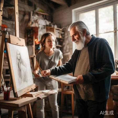 向高手请教步骤