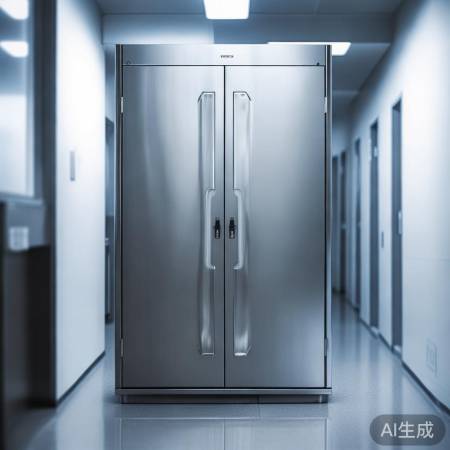 校园消毒柜真的对人体有害吗？