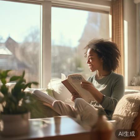 健康分享结束，留言交流。