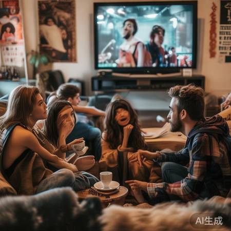 梦一场歌曲出自哪部电视剧？