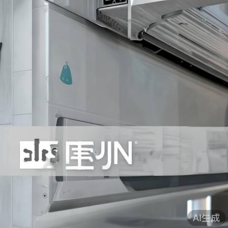 百年大金空调，智控省心省电