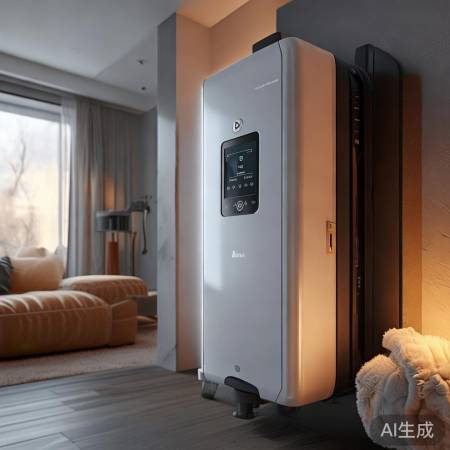 长沙燃气壁挂炉品牌推荐：高效节能，温暖生活首选