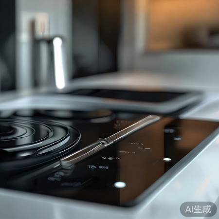 浙江甲醇燃气灶推荐：好用品牌盘点