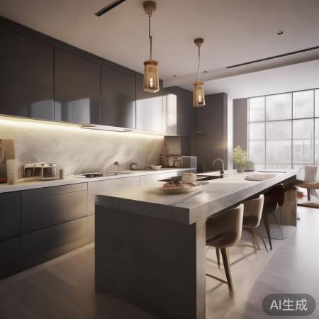 老板油烟机通风噪音问题解析