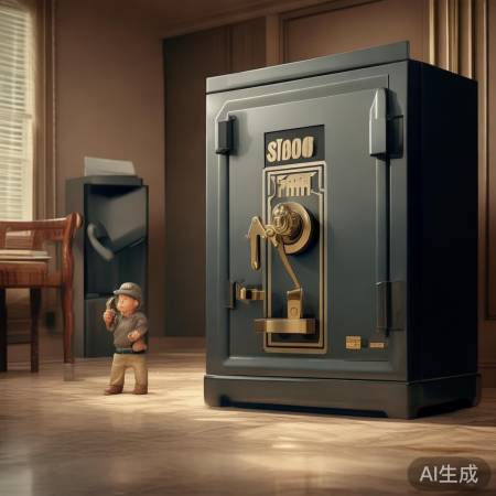 价格昂贵，保藏有限