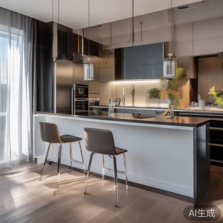 海尔油烟机漏油烟？这样选才不后悔