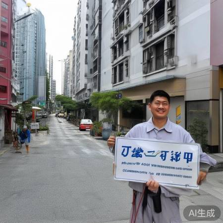 宁波热水器维修清洗服务多