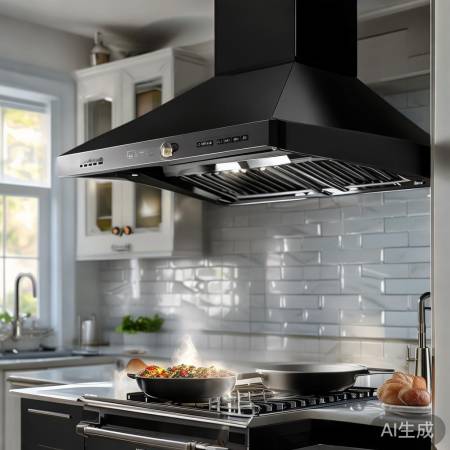 新飞抽油烟机型号推荐：性价比之选，价格透明