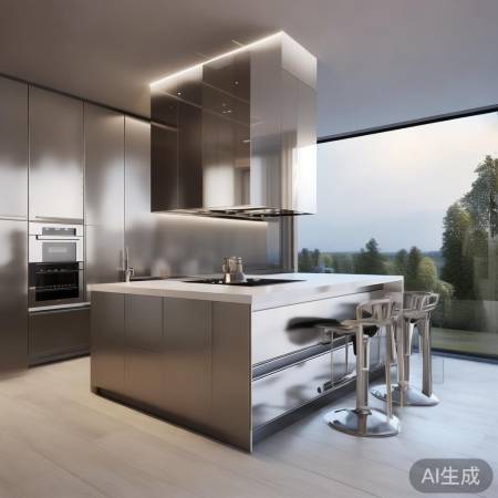 美的洗衣机，洗净生活新篇章