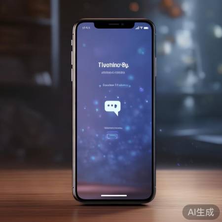 智能手机锁屏意外响动，小心这几种情况！