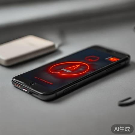 手机异常及时检修