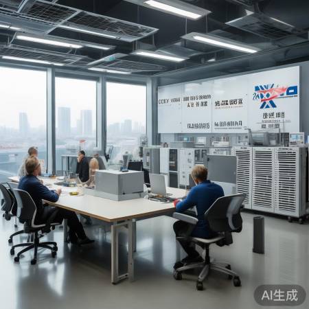 喀什空气能厂商电话，专业冷暖设备咨询热线