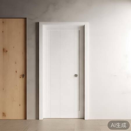 门色搭配需考究