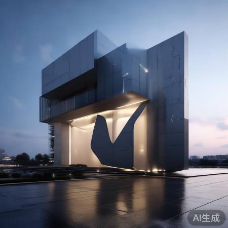 一达消毒柜电路解析：揭秘高效杀菌原理