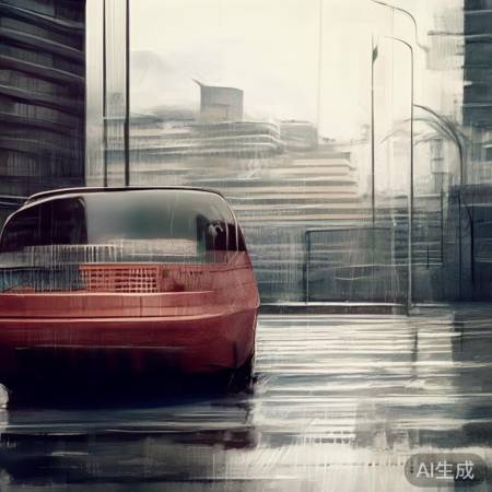 紫外线杀菌，消毒柜亮点