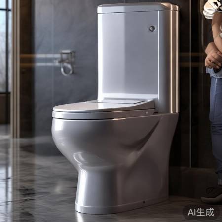 蒙娜丽莎智能马桶：销量领先，品质生活新选择