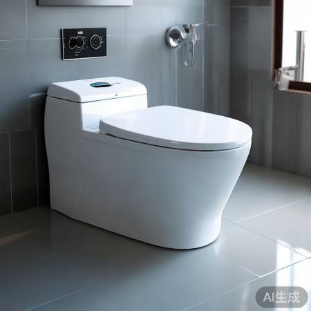 智能马桶测评：优缺点一览，选对生活品质提升利器