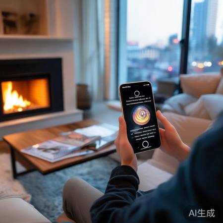 指纹锁无线按钮失灵怎么办？快速解决技巧分享