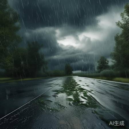 太阳能热水器装在车上的优缺点分析