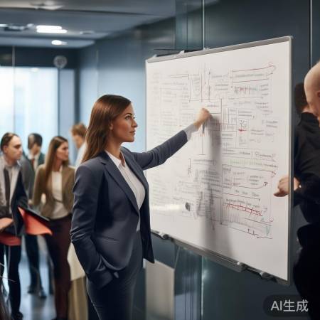 查明原因，议解决方案