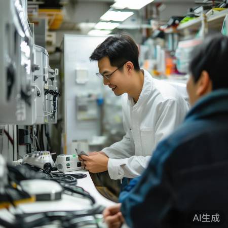 佛山消毒柜家电维修服务，专业快速解决故障