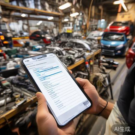 维修师傅评价不一,慎重选择。