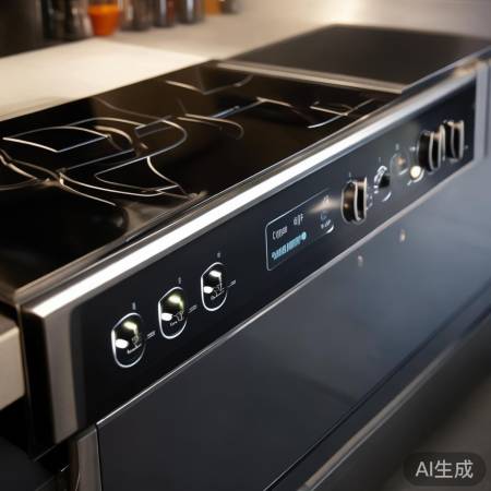欧尼尔集成灶真实体验：好用还是鸡肋？