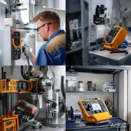 维修师傅专业，配件正宗才可靠