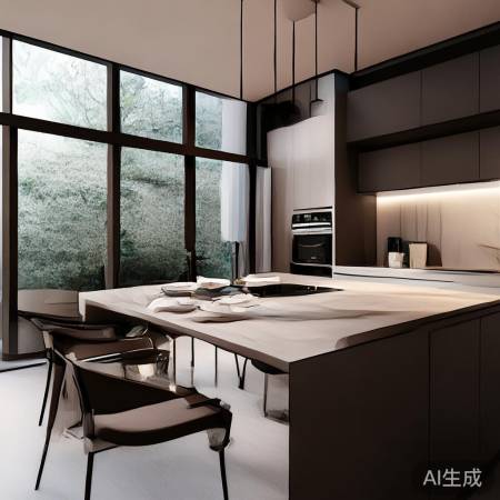 消毒柜：光波与康宝，哪个消毒效果更佳？