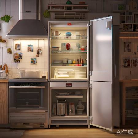 消毒柜疑问分享，周末愉快！