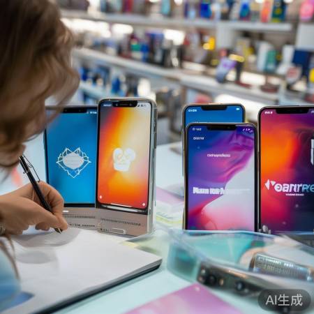 品牌售后，比质更比口碑