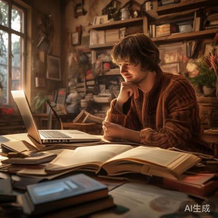 干货分享，下期再见！