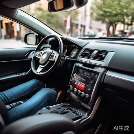 停车熄火，至关重要