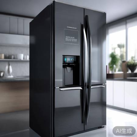 600a冰箱深度测评：性能与性价比全面解析