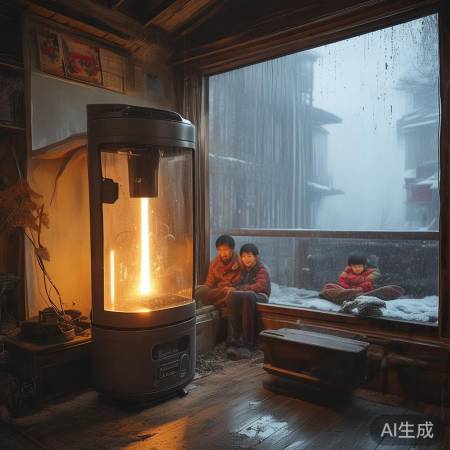 重庆热水器品牌排行：热门型号推荐盘点