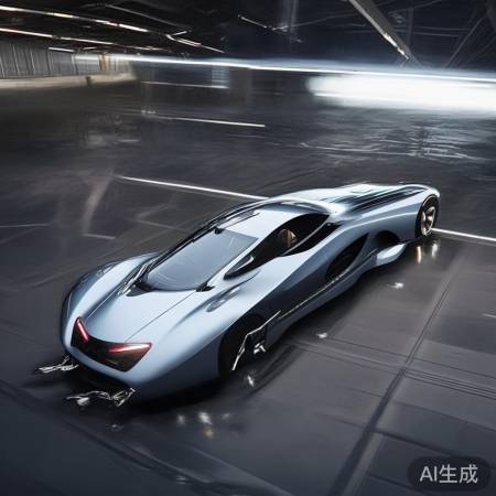 万和VH40E4：速热恒温，品