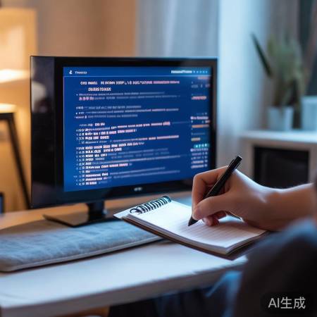 电视故障，记型号故障，联系售后