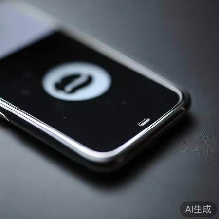 指纹锁NFC录入教程：轻松掌握操作步骤