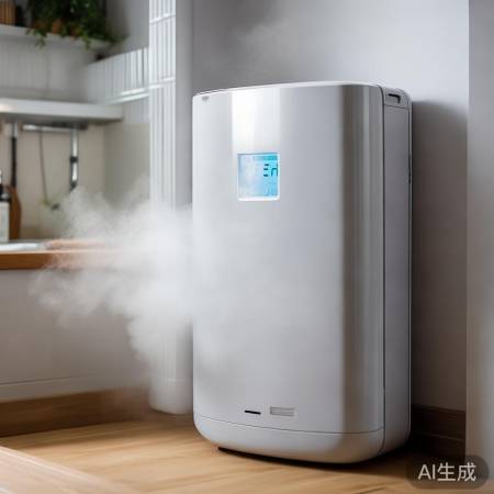 电动热水器上水方法详解：轻松掌握快速上水技巧