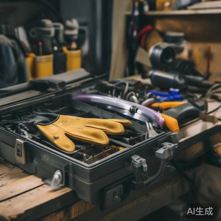 红双喜消毒柜接线方法教程