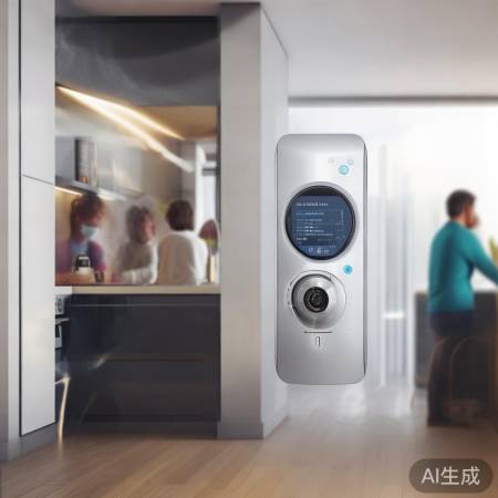 燃气灶节能导热板：高效节能的秘密武器