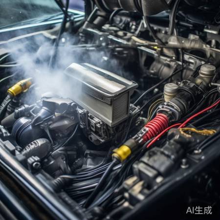 汽车空调使用不当竟导致熄火，车主必看预防措施