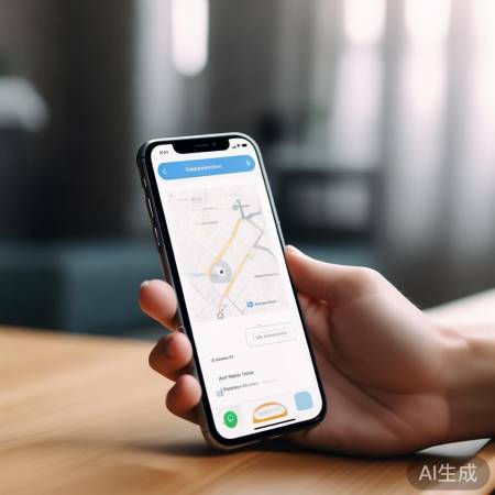 远程控制需注意安全与电量