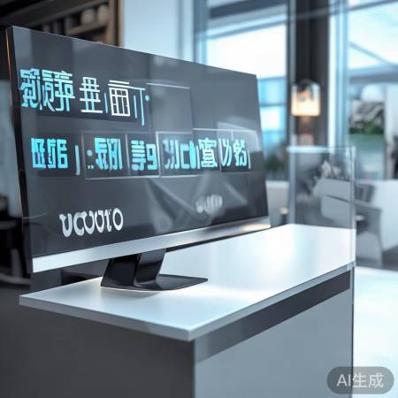 唐山康宝消毒柜官方客服电话是多少？