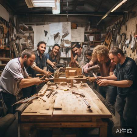 手机指纹锁安装教程：轻松上手，安全无忧