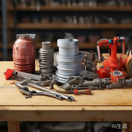 热水器装冷水管子的正确步骤解析