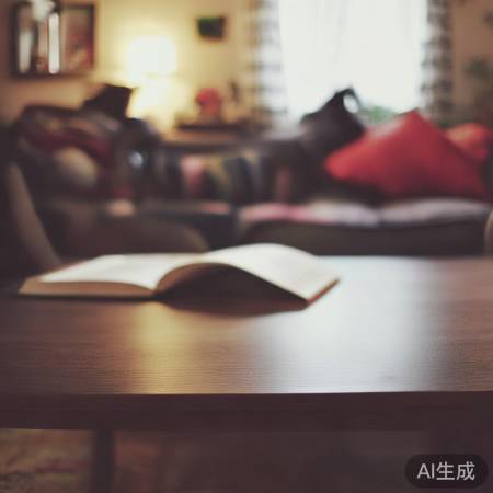 美的热水器维修指南：专业解决各种故障问题