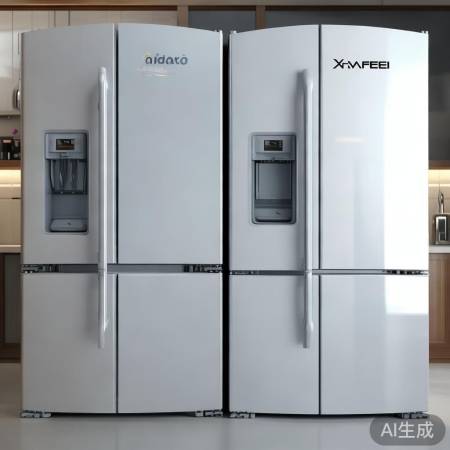 新飞与志高冰箱：性能对比，哪家更胜一筹？