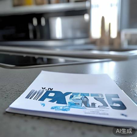 集成灶选购攻略：揭秘防水问题，老板品牌不防水真相揭晓